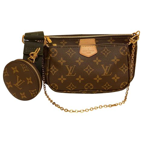 buy louis vuitton multi pochette|authentic louis vuitton multi pochette.